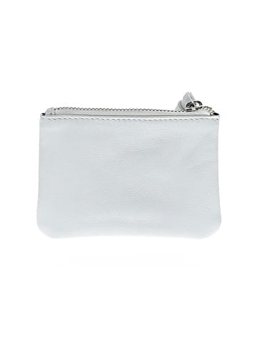 Assorted Brands Leather Coin Purse (view 2)