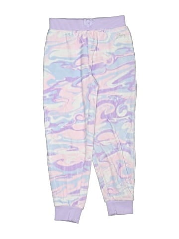 Juicy Couture Sweatpants (view 1)