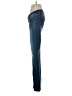 BKE Blue Jeans Size 27 waist - photo 5
