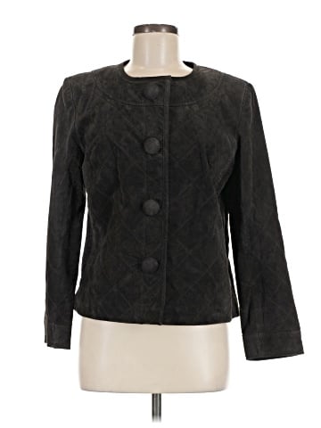 Chico's Jacket (view 1)