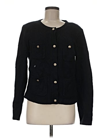 Talbots Cardigan (view 1)