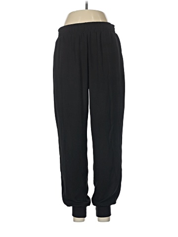 Sanctuary Track Pants (view 1)
