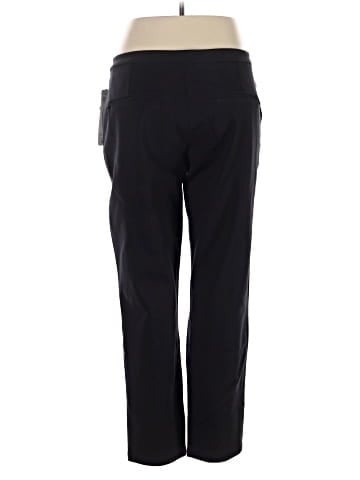 Lululemon Athletica Casual Pants (view 2)