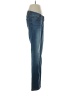BKE Blue Jeans Size 27 waist - photo 4