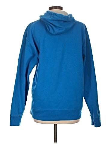 Champion Pullover Hoodie (view 2)