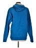 Champion Blue Pullover Hoodie Size L - photo 2