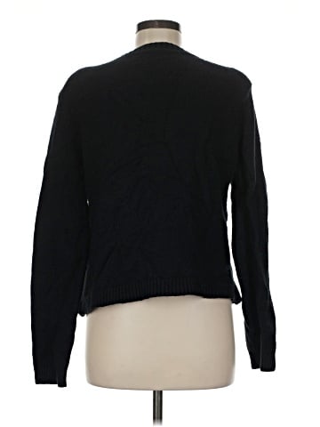 Talbots Cardigan (view 2)