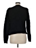 Talbots Black Cardigan Size M - photo 2