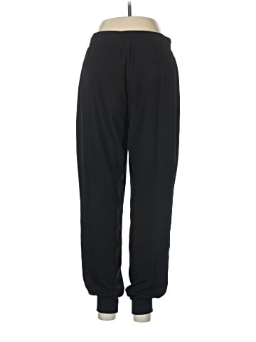 Sanctuary Track Pants (view 2)