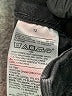 Old Navy Polka Dots Black Jeans Size 12 - photo 8