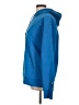 Champion Blue Pullover Hoodie Size L - photo 5