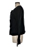 Talbots Black Cardigan Size M - photo 5
