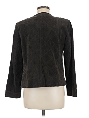 Chico's Jacket (view 2)