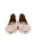 Vivaia Tan Flats Size EU 42 - photo 2