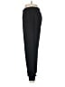 Sanctuary Solid Black Track Pants Size M - photo 5