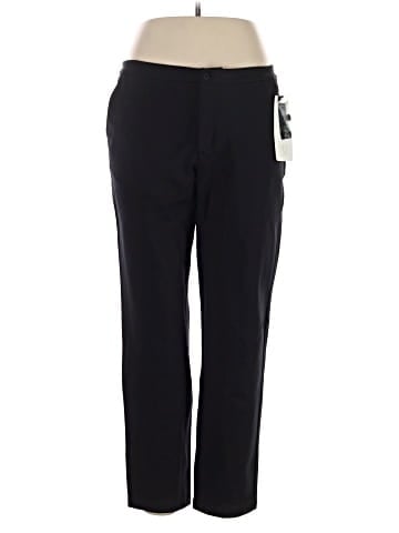 Lululemon Athletica Casual Pants (view 1)