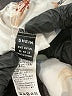 Shein Print White Casual Dress Size XL - photo 7