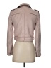 Zara Basic Tan Jacket Size S - photo 2