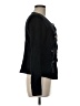 Talbots Black Cardigan Size M - photo 4
