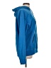 Champion Blue Pullover Hoodie Size L - photo 4