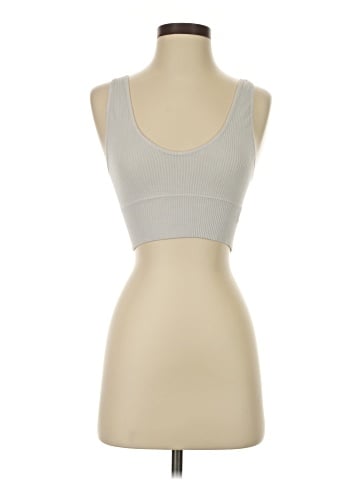 Aeropostale Sports Bra (view 1)