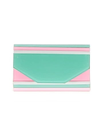 Unbranded Clutch (view 1)