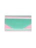 Unbranded Green Teal Clutch One size - photo 1