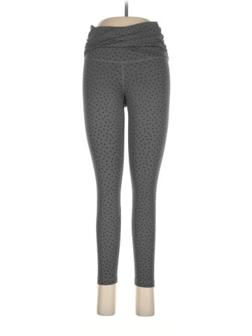 Nike Active Pants (view 1)
