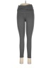 Nike Gray Active Pants Size M - photo 1