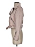 Zara Basic Tan Jacket Size S - photo 5