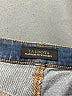 Talbots Blue Jeans Size 10 - photo 7