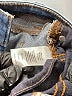 Talbots Blue Jeans Size 10 - photo 8