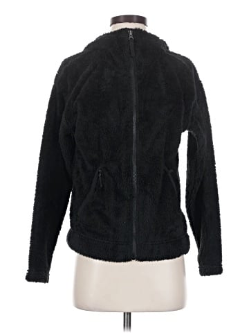 The North Face Cardigan (view 1)