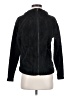 The North Face Black Cardigan Size S - photo 1