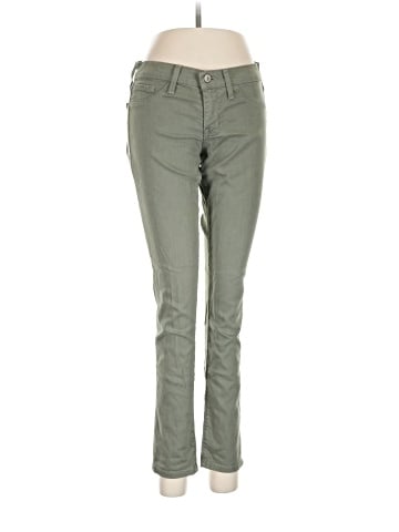 Flying Monkey Jeans (view 1)