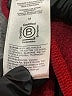 Athleta Burgundy Pullover Sweater Size M - photo 8