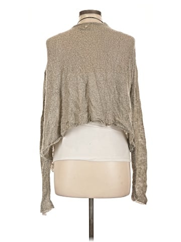 Volcom Cardigan (view 2)