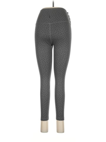 Nike Active Pants (view 2)