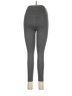 Nike Gray Active Pants Size M - photo 2
