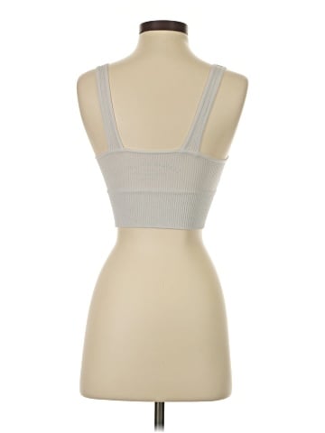 Aeropostale Sports Bra (view 2)