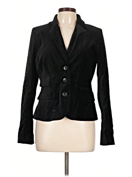 Ann Taylor Loft Blazer