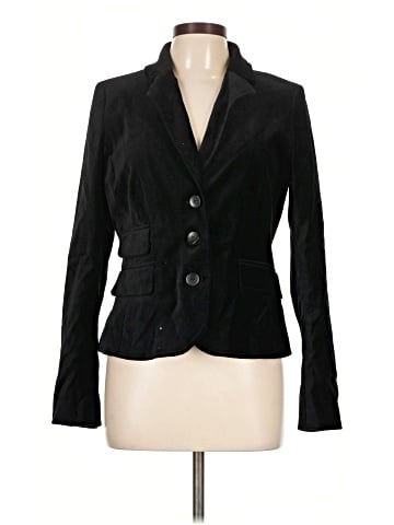 Ann Taylor LOFT Blazer (view 1)