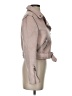 Zara Basic Tan Jacket Size S - photo 4