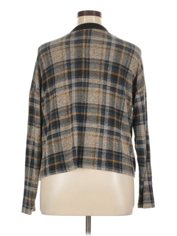 Maurices Cardigan (view 2)