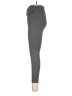 Nike Gray Active Pants Size M - photo 5