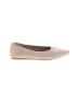 Vivaia Tan Flats Size EU 42 - photo 1