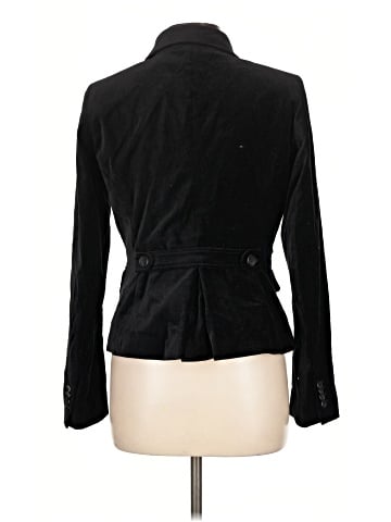 Ann Taylor LOFT Blazer (view 2)