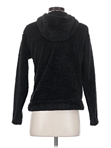 The North Face Cardigan (view 2)