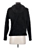 The North Face Black Cardigan Size S - photo 2