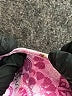 Title Nine Paisley Pink Casual Skirt Size S - photo 6